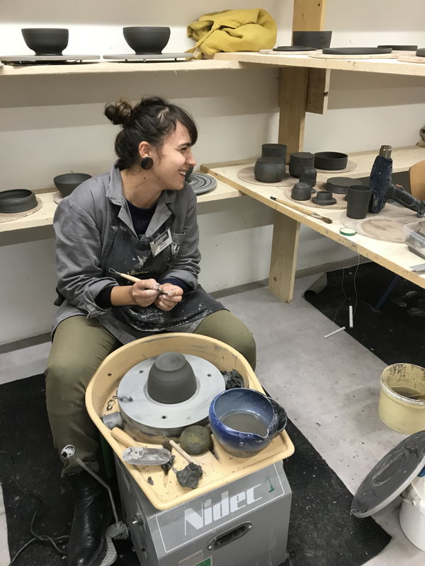 H&eacute;l&egrave;ne Soldati