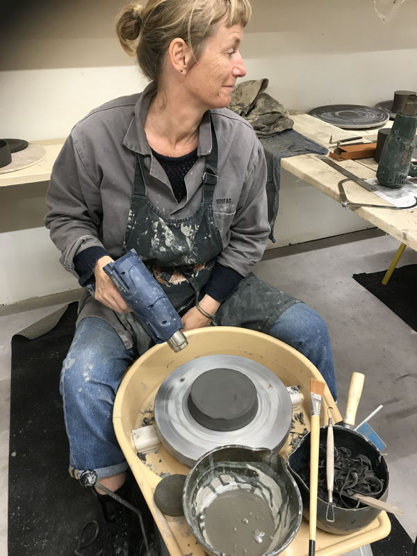 H&eacute;l&egrave;ne Soldati