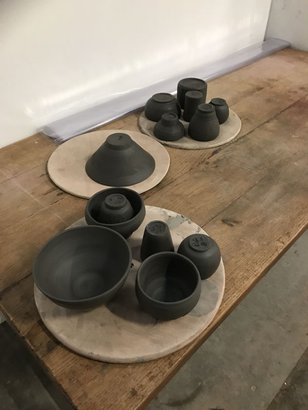 H&eacute;l&egrave;ne Soldati