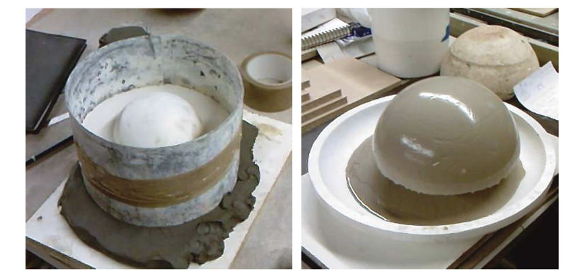 Manuelle Bodin Ferri