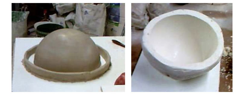 M&eacute;lodie Demeure