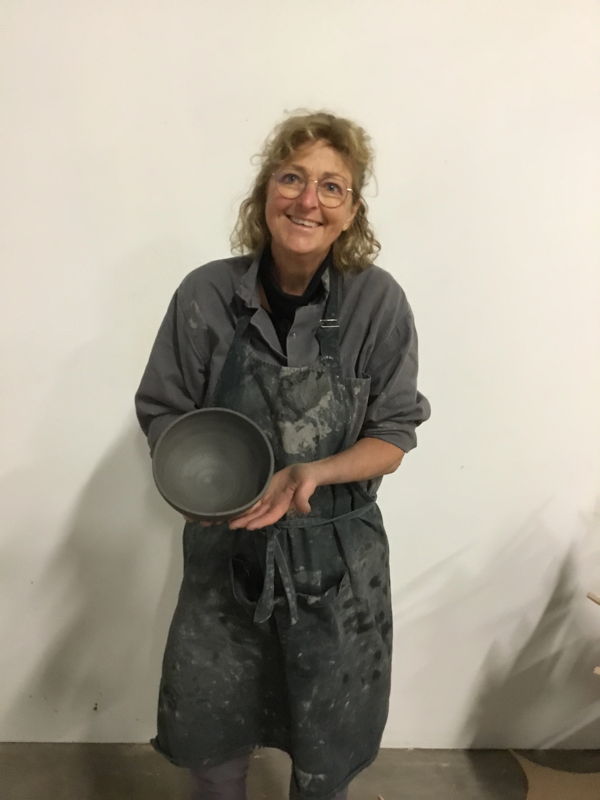 V&eacute;ronique Arti&egrave;res