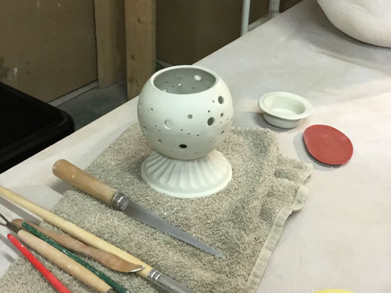 R&eacute;gine Martin