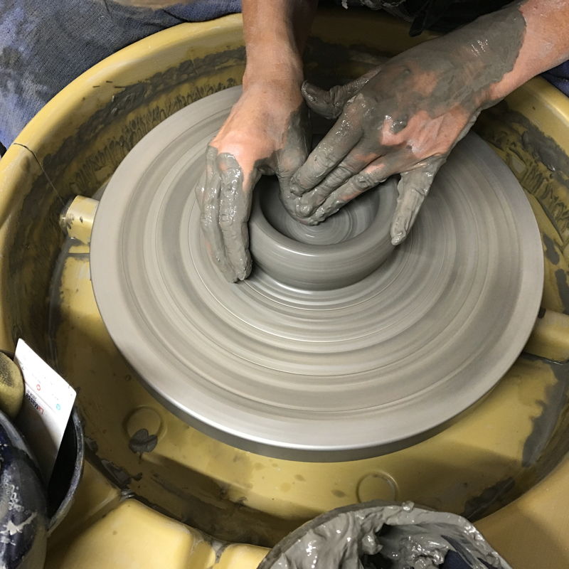 Marl&egrave;ne Amzallag