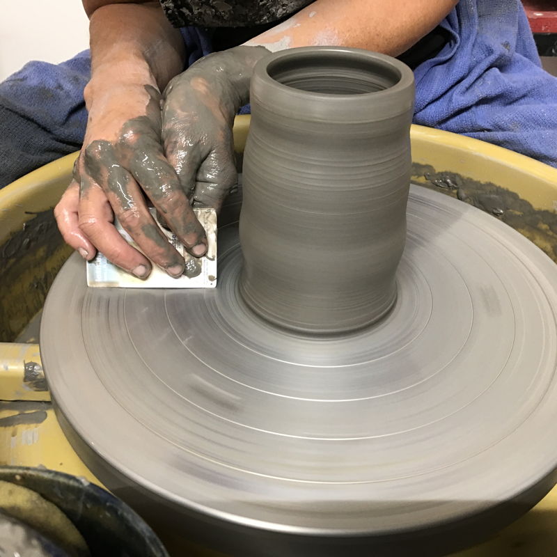 Marl&egrave;ne Amzallag