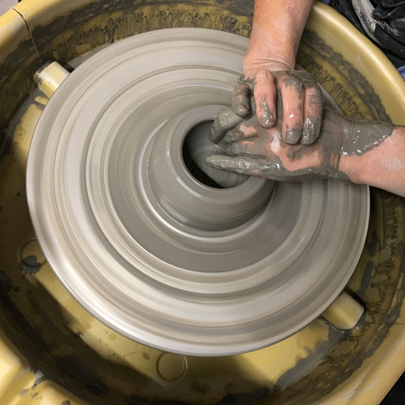 Mich&egrave;le Gavoille