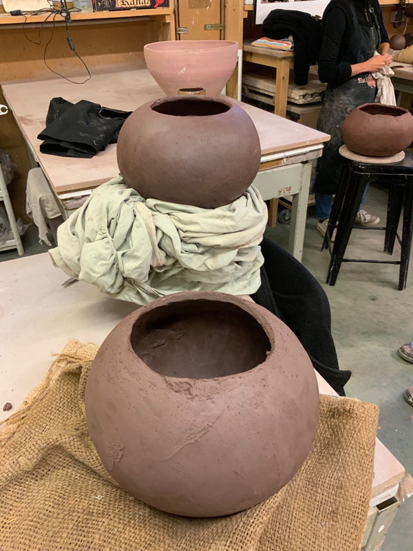 Ang&eacute;lique Forest