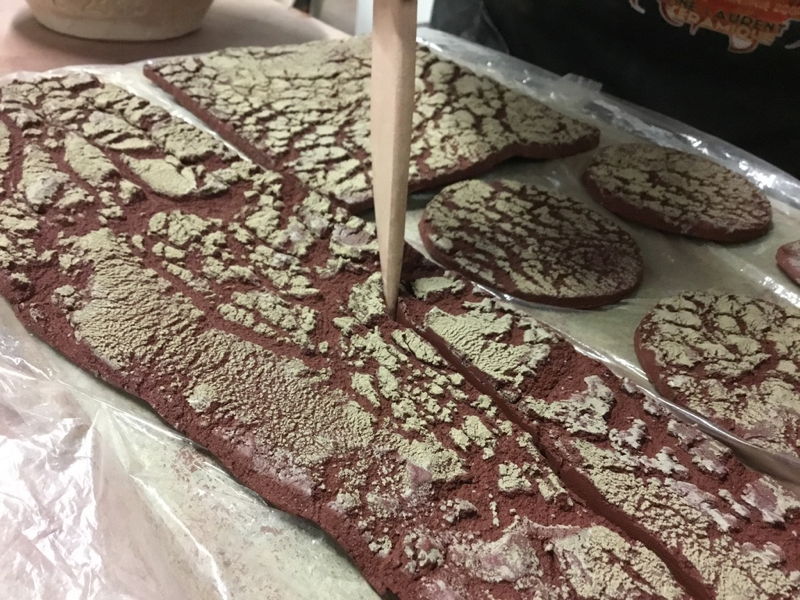 Fr&eacute;d&eacute;ric Maillot