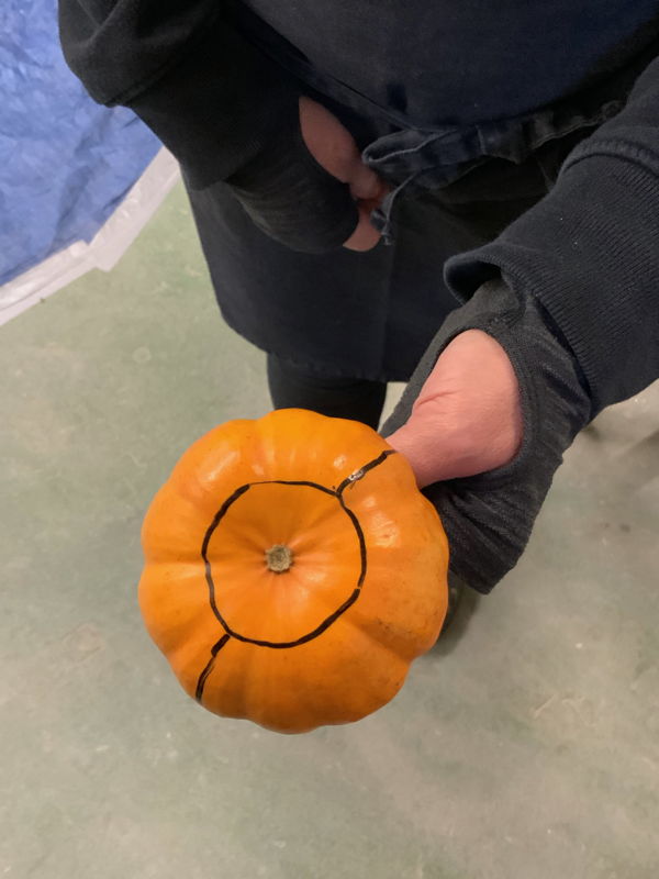 Cyb&egrave;le Rebouillat