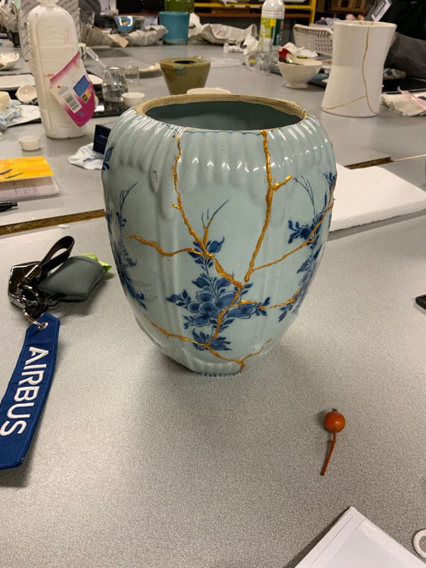 Marl&egrave;ne Perrier