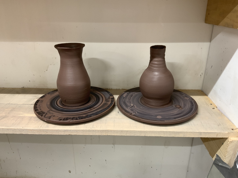 C&eacute;cile Nemmes