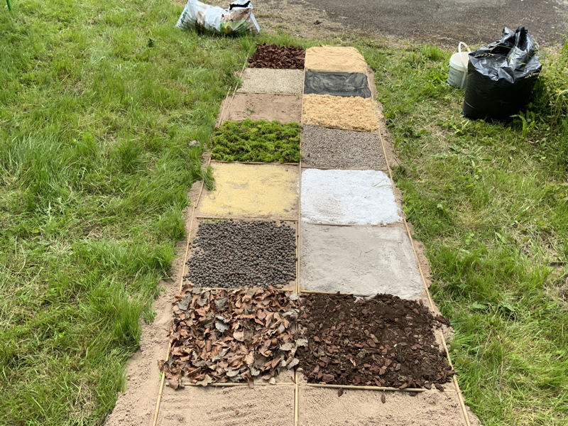 St&eacute;phanie Dotter