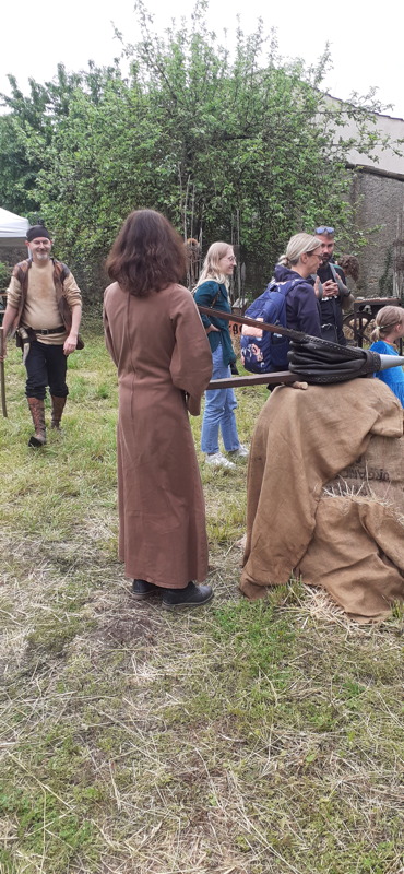 St&eacute;phanie Dotter