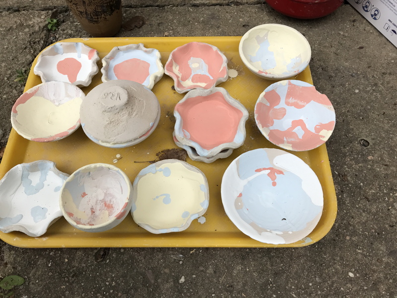 St&eacute;phanie Dotter