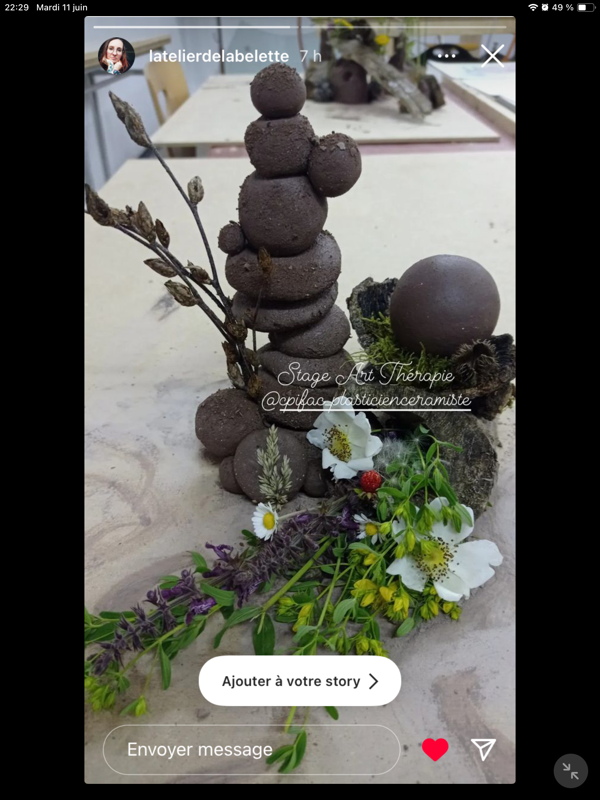 V&eacute;ro Hach-Risch