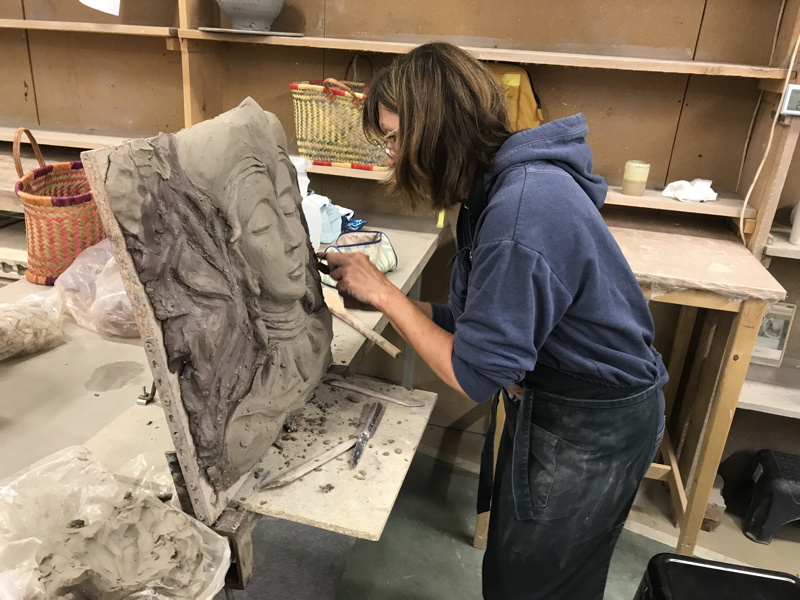 V&eacute;ro Hach-Risch