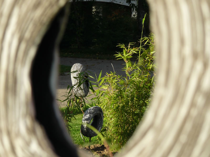 Marie-Fran&ccedil;oise Propin