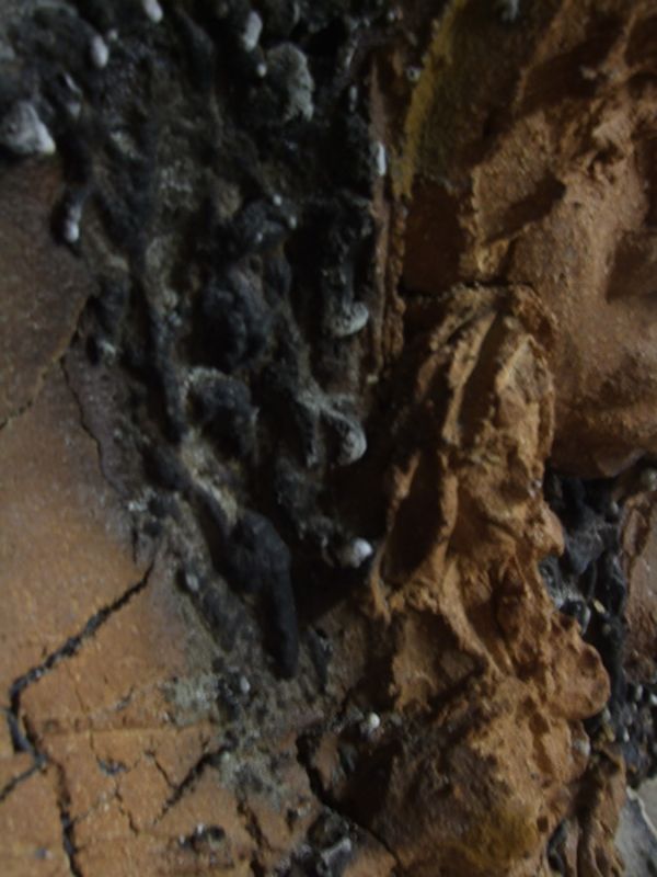 Art fun&eacute;raire