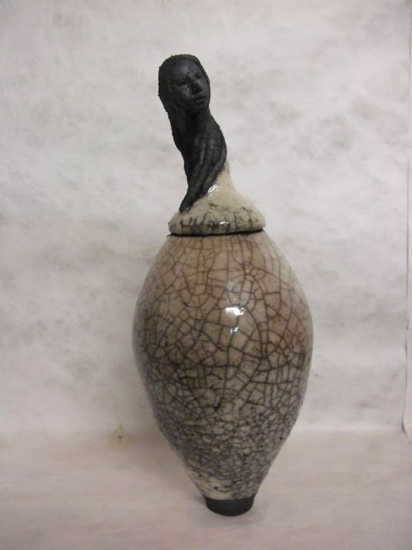 Art fun&eacute;raire