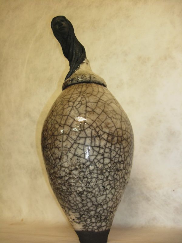 Art fun&eacute;raire