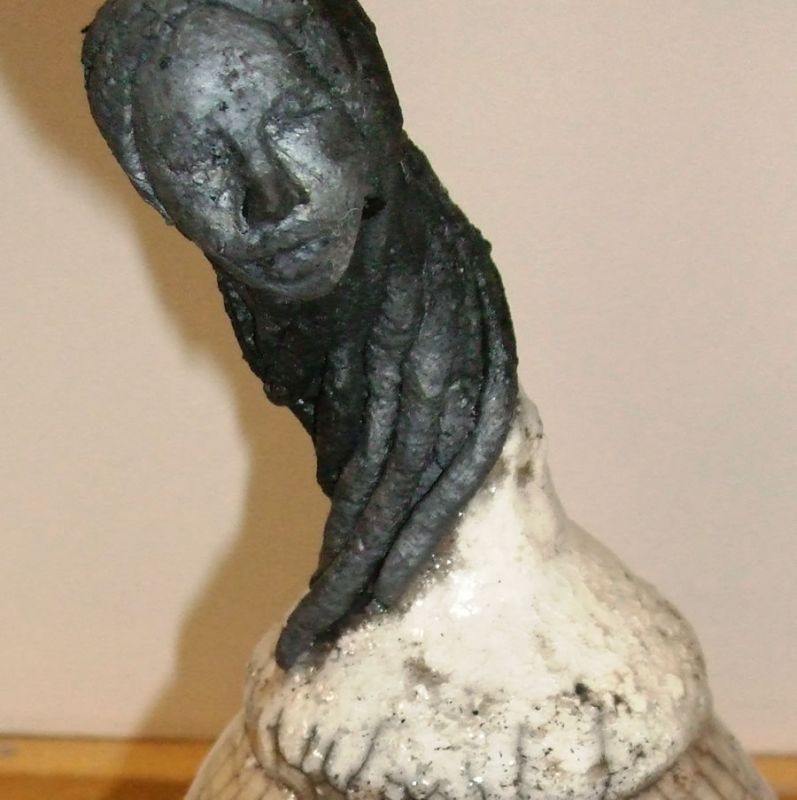 Art fun&eacute;raire