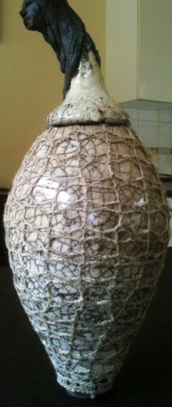 Art fun&eacute;raire