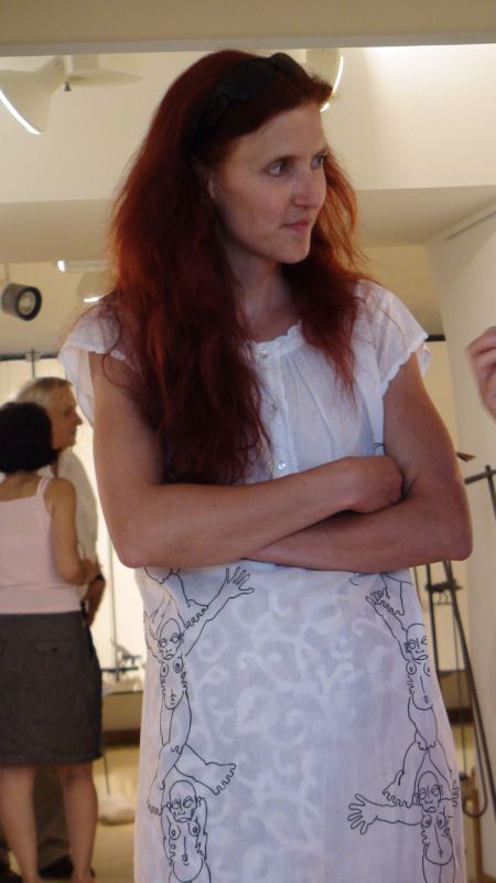 Les petites mythologies