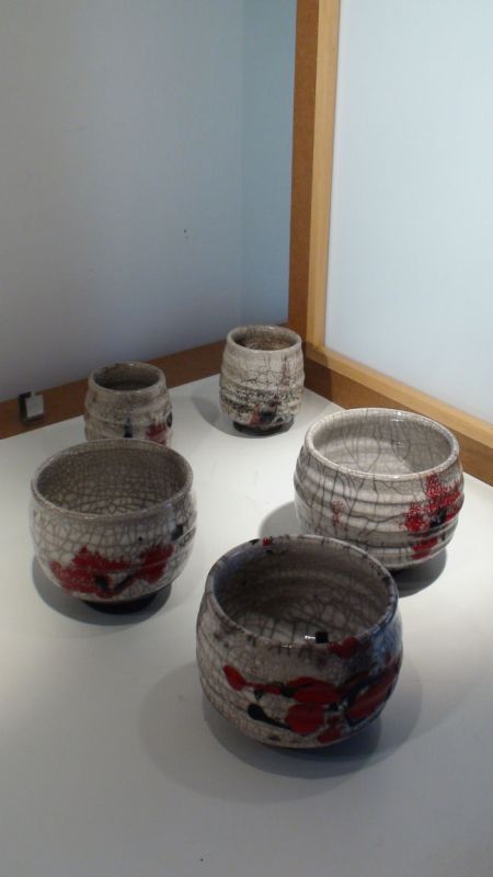 Les petites mythologies