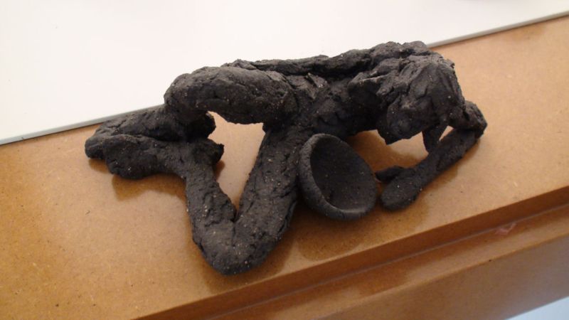 Les petites mythologies