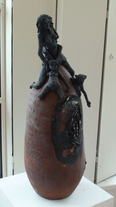 Les petites mythologies