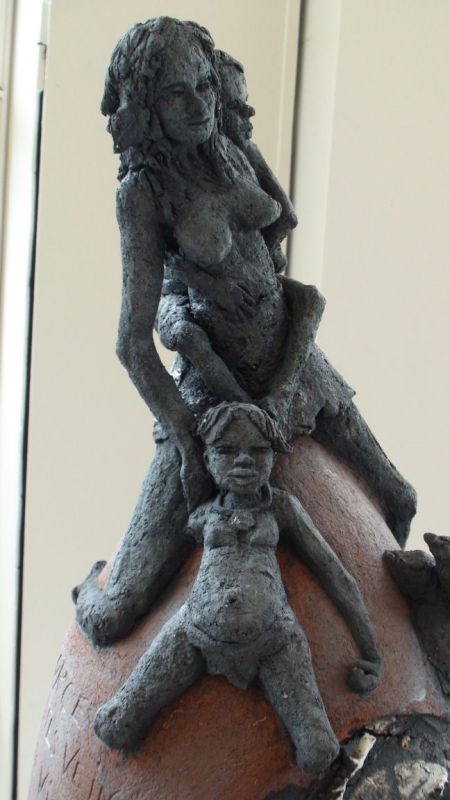 Les petites mythologies