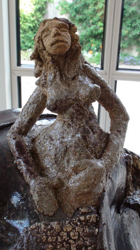 Les petites mythologies