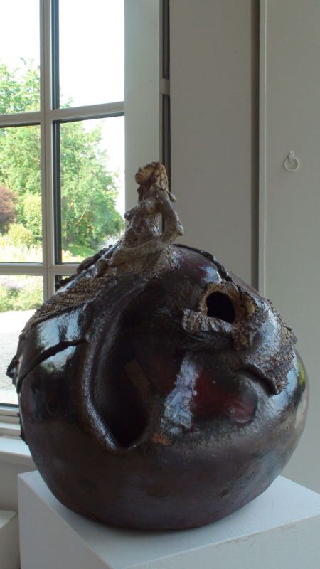 Les petites mythologies