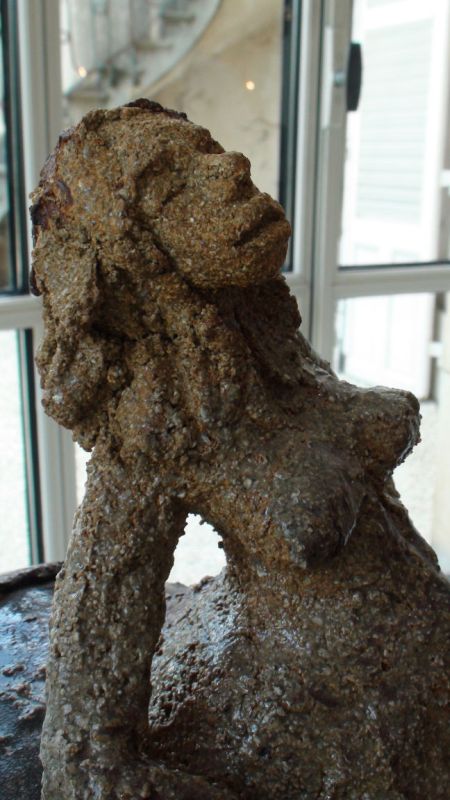 Les petites mythologies