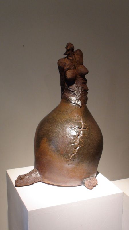 Les petites mythologies