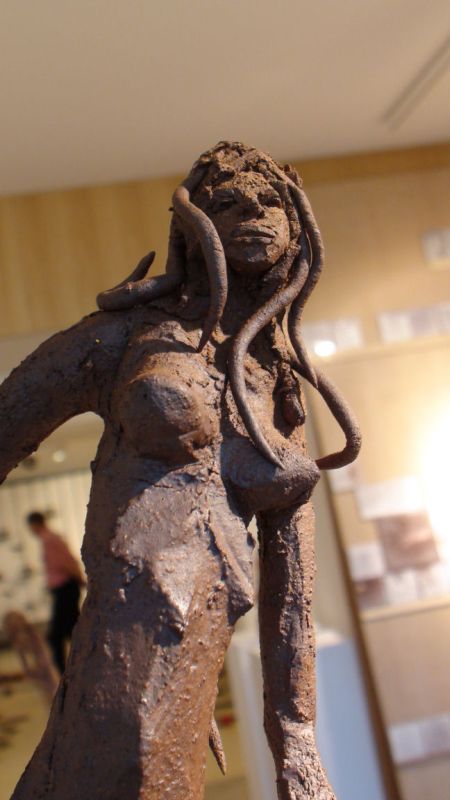 Les petites mythologies