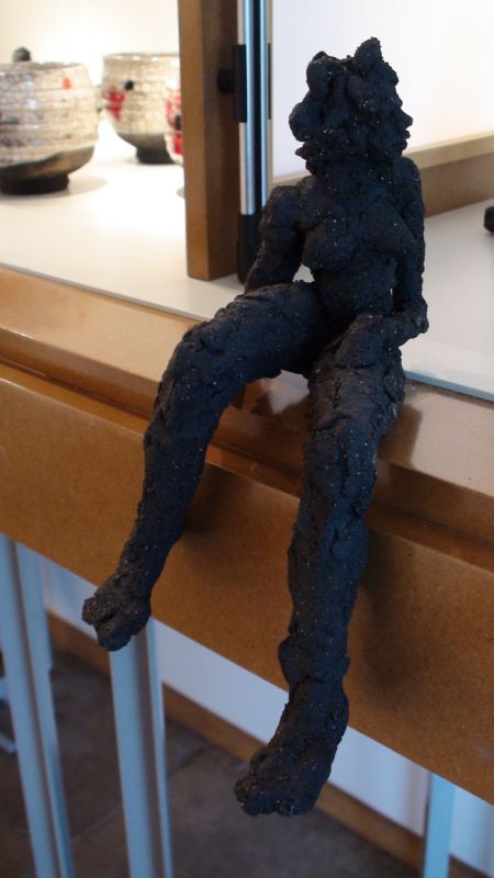 Les petites mythologies