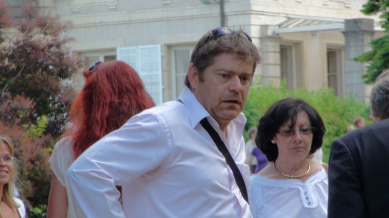 Les petites mythologies