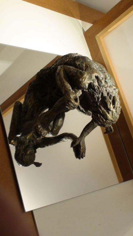 Les petites mythologies