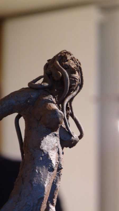 Les petites mythologies