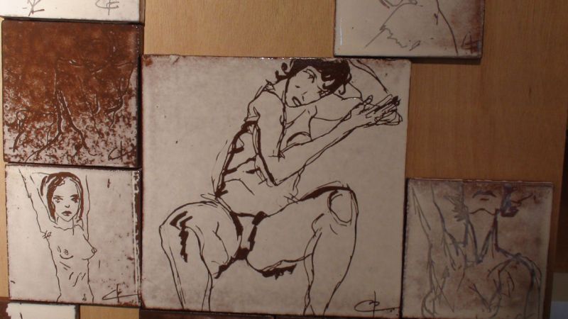 Les petites mythologies