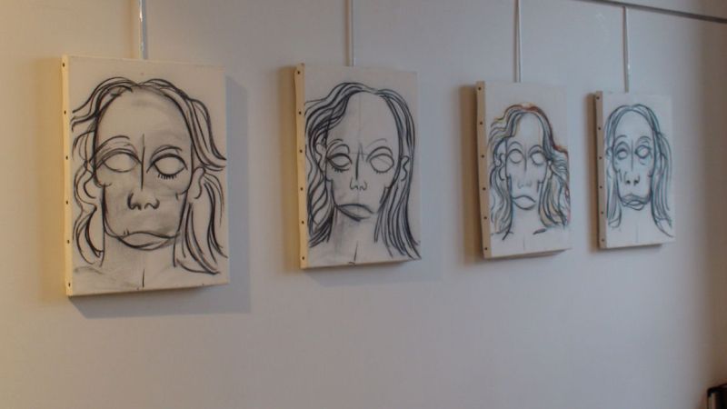 Les petites mythologies