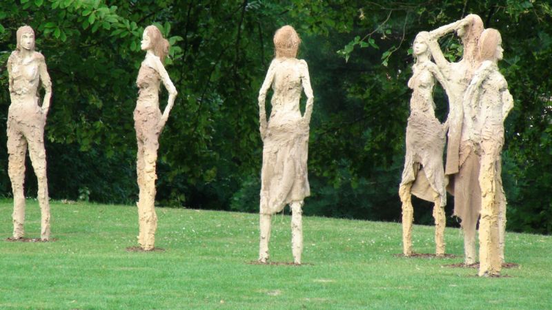 Les petites mythologies