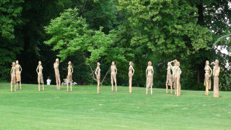 Les petites mythologies