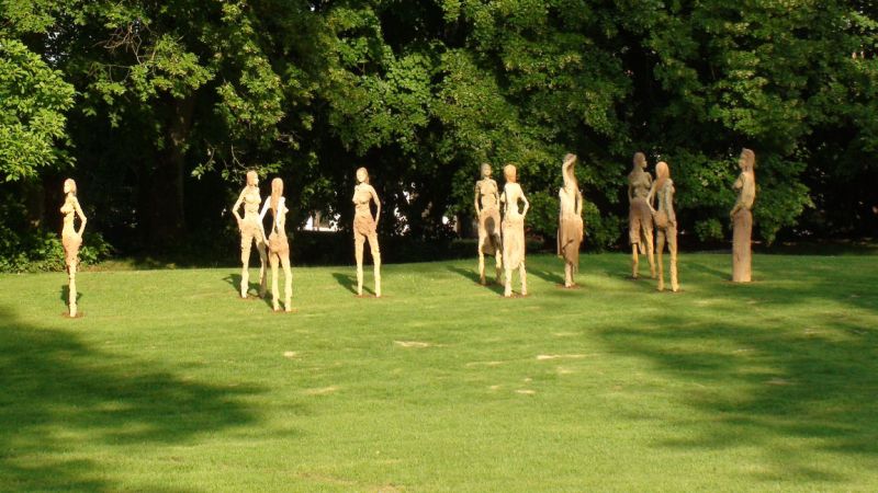 Les petites mythologies