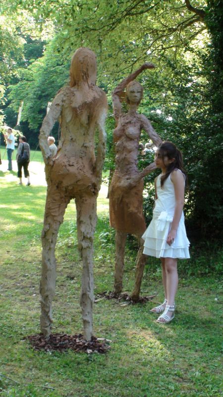 Les petites mythologies