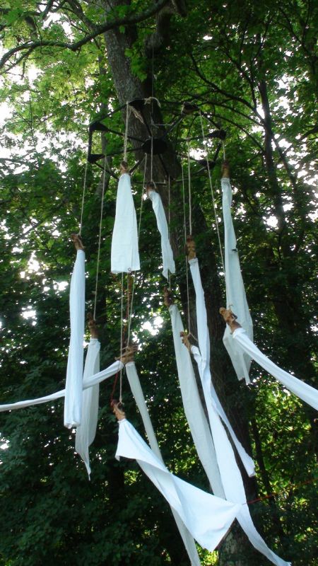 Les petites mythologies