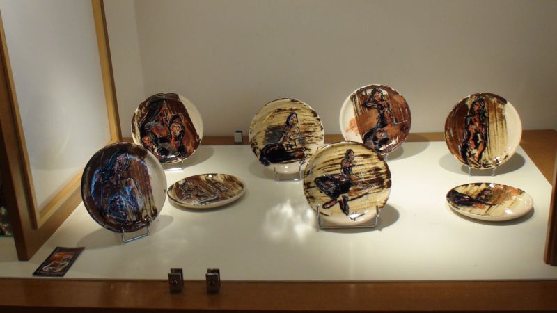 Les petites mythologies