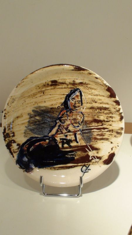 Les petites mythologies