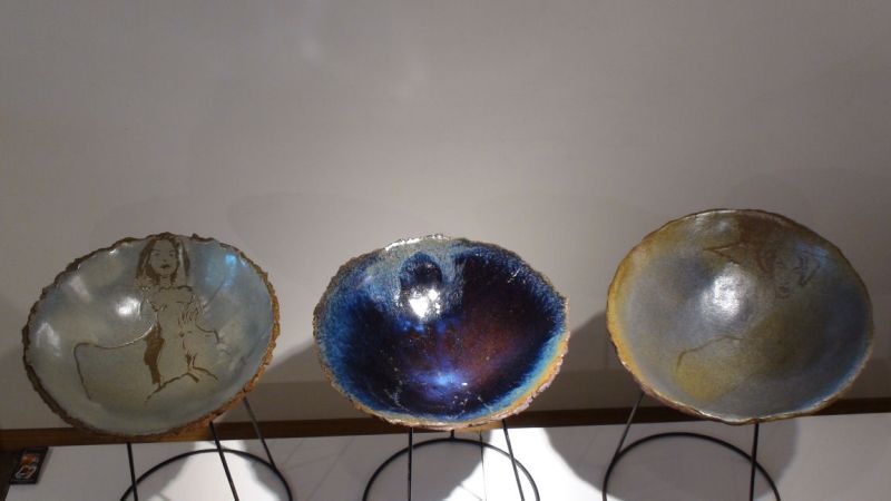 Les petites mythologies